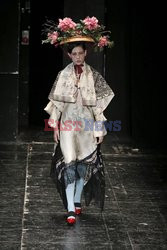 Antonio Marras