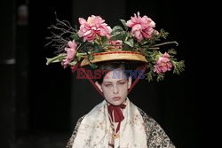 Antonio Marras