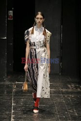 Antonio Marras