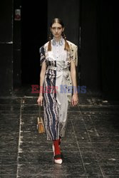 Antonio Marras