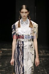 Antonio Marras