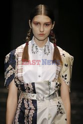 Antonio Marras