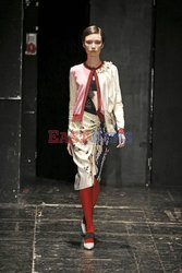 Antonio Marras