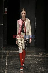 Antonio Marras