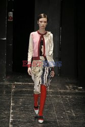 Antonio Marras