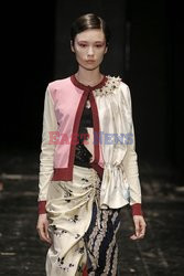 Antonio Marras