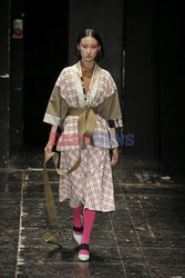 Antonio Marras