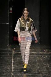 Antonio Marras