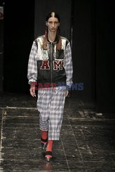 Antonio Marras