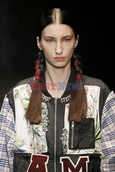 Antonio Marras