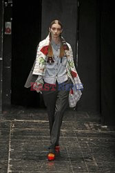 Antonio Marras