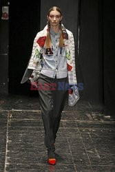 Antonio Marras