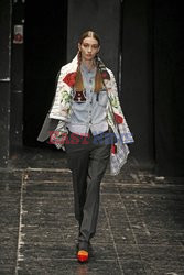 Antonio Marras