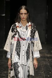 Antonio Marras