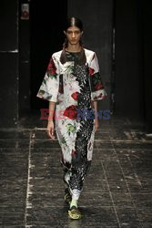 Antonio Marras