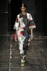 Antonio Marras