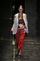 Antonio Marras