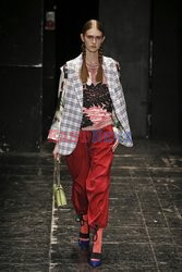 Antonio Marras