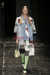 Antonio Marras