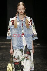 Antonio Marras