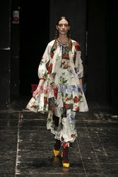 Antonio Marras