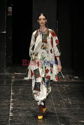 Antonio Marras