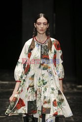 Antonio Marras