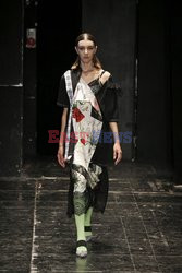 Antonio Marras