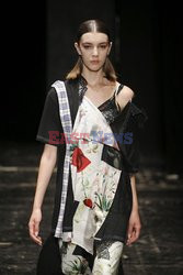 Antonio Marras