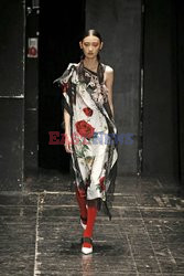 Antonio Marras