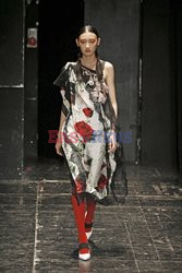 Antonio Marras