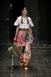 Antonio Marras LB