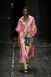 Antonio Marras LB