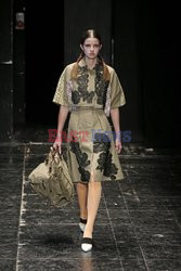 Antonio Marras LB