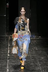 Antonio Marras LB