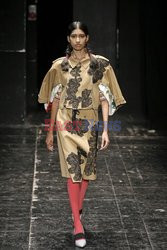 Antonio Marras LB