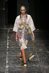 Antonio Marras LB