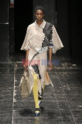 Antonio Marras LB