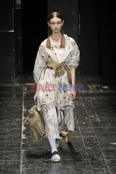 Antonio Marras LB