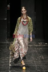 Antonio Marras LB