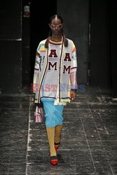 Antonio Marras LB