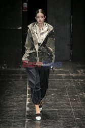 Antonio Marras LB