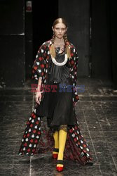 Antonio Marras LB