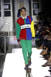 Benetton LB