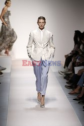 Ermanno Scervino