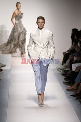 Ermanno Scervino