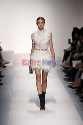 Ermanno Scervino