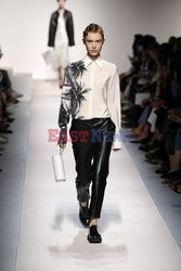 Ermanno Scervino