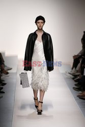 Ermanno Scervino