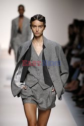 Ermanno Scervino